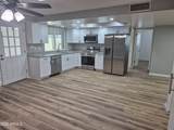 560 Hobson Plaza - Photo 9
