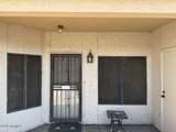 11666 28TH Drive - Photo 1