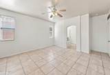 12634 Estero Lane - Photo 10