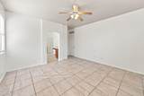 12634 Estero Lane - Photo 11