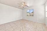 12634 Estero Lane - Photo 12