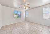 12634 Estero Lane - Photo 13