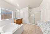 12634 Estero Lane - Photo 14