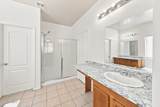 12634 Estero Lane - Photo 15
