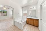12634 Estero Lane - Photo 16