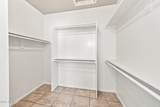 12634 Estero Lane - Photo 17