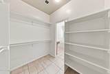 12634 Estero Lane - Photo 18