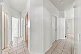 12634 Estero Lane - Photo 19