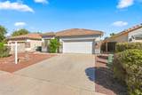 12634 Estero Lane - Photo 2