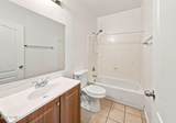 12634 Estero Lane - Photo 20