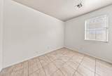 12634 Estero Lane - Photo 21