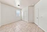 12634 Estero Lane - Photo 22