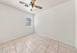 12634 Estero Lane - Photo 23