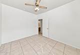 12634 Estero Lane - Photo 24