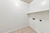 12634 Estero Lane - Photo 25