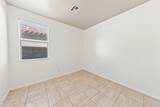 12634 Estero Lane - Photo 26
