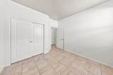 12634 Estero Lane - Photo 27