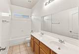12634 Estero Lane - Photo 28