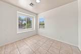 12634 Estero Lane - Photo 29