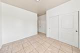 12634 Estero Lane - Photo 30