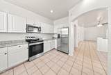 12634 Estero Lane - Photo 31