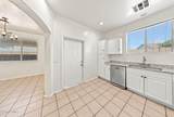 12634 Estero Lane - Photo 32