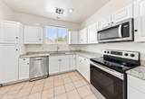 12634 Estero Lane - Photo 33
