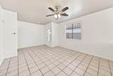 12634 Estero Lane - Photo 34