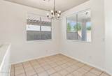 12634 Estero Lane - Photo 35