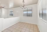 12634 Estero Lane - Photo 36