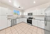 12634 Estero Lane - Photo 37