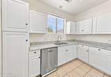 12634 Estero Lane - Photo 38