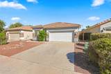 12634 Estero Lane - Photo 4