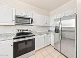 12634 Estero Lane - Photo 40
