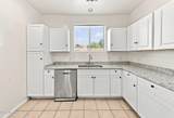 12634 Estero Lane - Photo 41