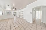 12634 Estero Lane - Photo 42