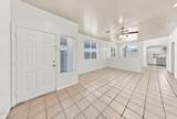 12634 Estero Lane - Photo 43
