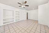 12634 Estero Lane - Photo 44