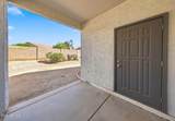 12634 Estero Lane - Photo 45