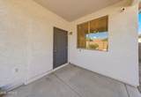 12634 Estero Lane - Photo 46