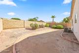 12634 Estero Lane - Photo 47
