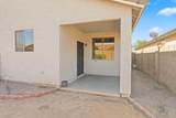 12634 Estero Lane - Photo 49