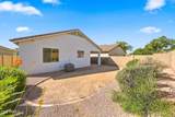 12634 Estero Lane - Photo 51