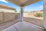 12634 Estero Lane - Photo 52