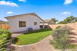 12634 Estero Lane - Photo 53