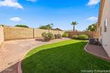 12634 Estero Lane - Photo 54