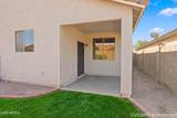 12634 Estero Lane - Photo 55