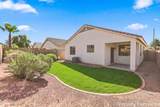 12634 Estero Lane - Photo 56