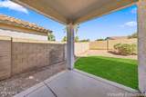 12634 Estero Lane - Photo 57
