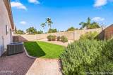 12634 Estero Lane - Photo 58
